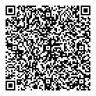 QR код "Дом Сервис"