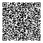 QR код "Клевая рыбалка"