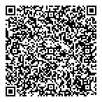 QR код "ГЕМОХЕЛП"