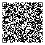 QR код "Наш дом"