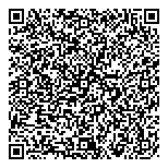QR код "INSPIRATION"