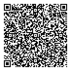 QR код "Nimb"