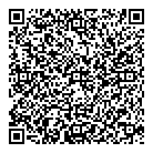 QR код "Добрый Фруктовый"
