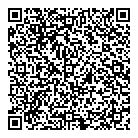 QR код "СТАФПЛЮС"