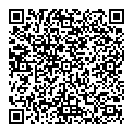 QR код "Атлант"