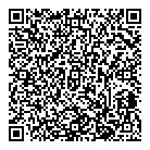 QR код "Аркуда"
