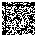 QR код "Faberlic"