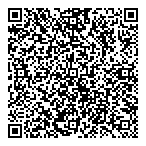 QR код "Faberlic"