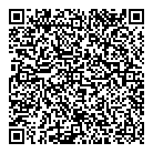 QR код "Neo"