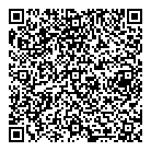 QR код "100 кубов"
