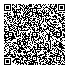 QR код "Рыбалов"