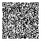 QR код "Faberlic"
