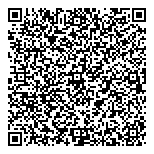 QR код "British Club"