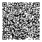 QR код "1000 мелочей"