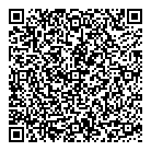 QR код "Домовенок"