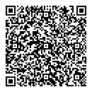 QR код "Profi+"