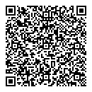 QR код "Тандем"