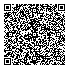 QR код "Адриатика"