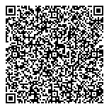 QR код "Пол под ключ"