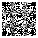 QR код "Ульяна"