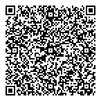 QR код "Прованс"
