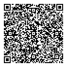 QR код "О2"