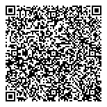 QR код "Делиторта"