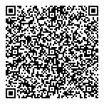 QR код "Студия слуха"
