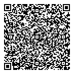 QR код "Я модная"