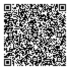 QR код "Вестрейд"