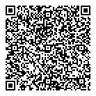 QR код "Жареный бугор"