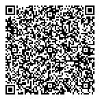 QR код "Лоджик версия"