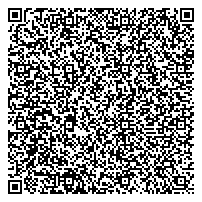 QR код "Управление мелиорации земель и сельскохозяйственного водоснабжения по Республике Марий Эл, ГБУ"