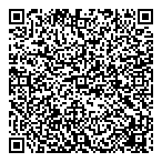 QR код "Kolobox"