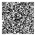 QR код "Техас"