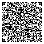 QR код "Konfetti"