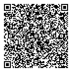 QR код "Айти 96"
