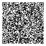 QR код "Наш сруб"