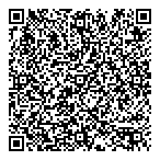 QR код "Вирта"
