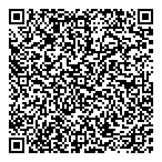 QR код "Промтех"