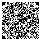 QR код "ХлебовЪ"