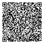 QR код "New-potolok196"