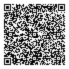 QR код "Classik Collection"