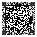 QR код "ART STYLE"