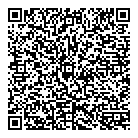 QR код "Алтын"