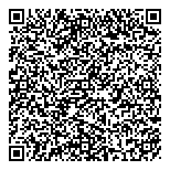QR код "Див-Медсервис"