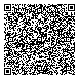 QR код "ДокаДез"