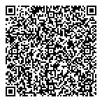 QR код "Karvida"