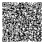 QR код "#ONEHOLST"