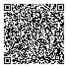 QR код "Лифтерра"